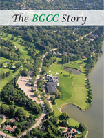 BGCC Story