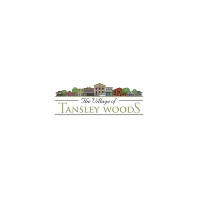 22_TansleyWoods_logo