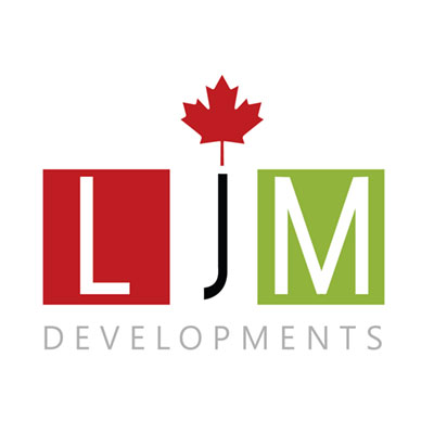 21_LJM_sd-2_B-logo1