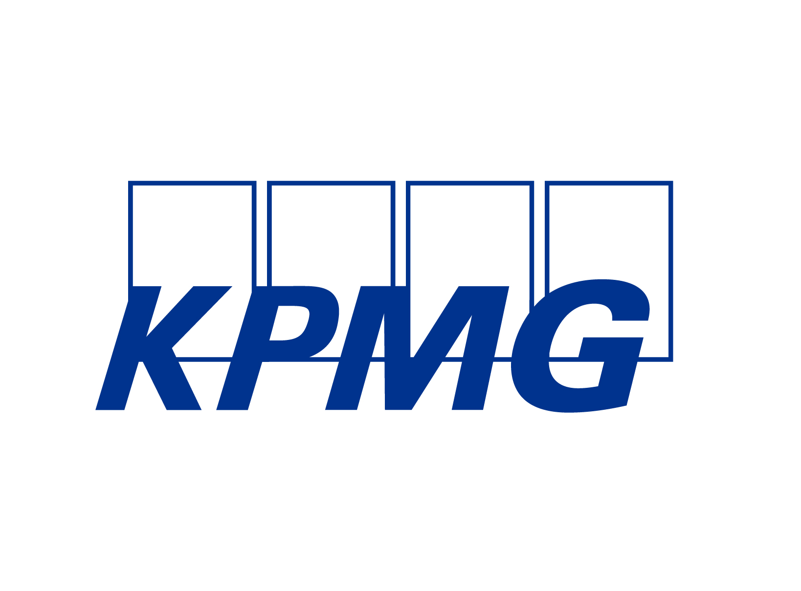 20_KPMG_NoCP_RGB_279