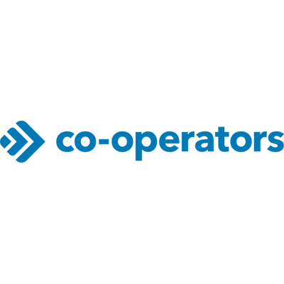 01b_Cooperators_400