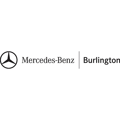 05_mercedes-benz_burlington_400