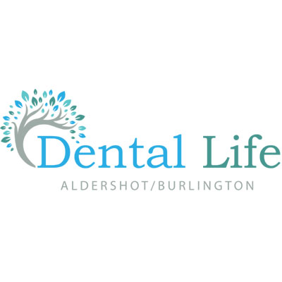 23_Dental-Life-Logo_Final