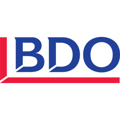 24_BDO_logo_CMYK