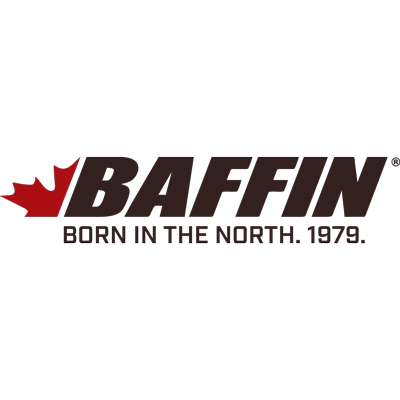 15b_Baffin_400